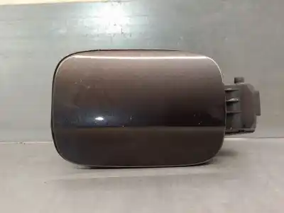 Peça sobressalente para automóvel em segunda mão tampa de combustível externa por audi a4 berlina (b8) 2.0 16v tdi referências oem iam 8k0809999a