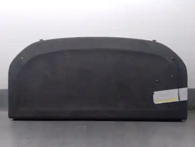 Second-hand car spare part PARCEL SHELF for TOYOTA COROLLA (_E12_)  OEM IAM references 6433002271B1  6433002271B1