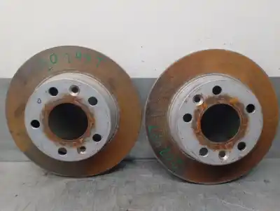 Second-hand car spare part  for RENAULT CAPTUR II (HF_)  OEM IAM references 440A06575R  