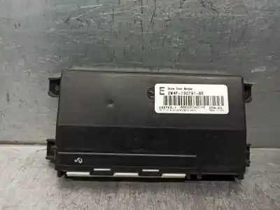 Автозапчастина б/у  для JAGUAR S-TYPE  Посилання на OEM IAM 2W4F13C791BE  