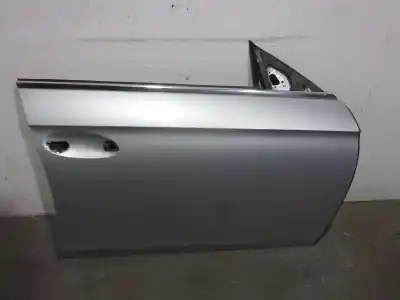 Piesă de schimb auto la mâna a doua usa dreapta fatã pentru mercedes-benz clase cls (w219) 3.5 v6 cat referințe oem iam a2197200205