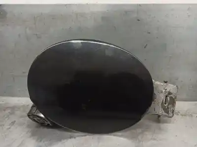 Second-hand car spare part outer fuel cap for jaguar s-type 2.5 v6 executive oem iam references xr845523