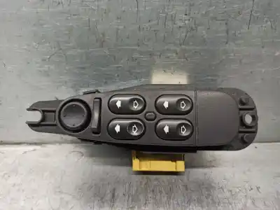 Second-hand car spare part  for JAGUAR S-TYPE  OEM IAM references 2R8314540CC  