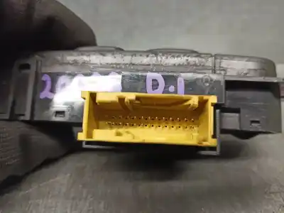 Second-hand car spare part left front power window switch for jaguar s-type 2.5 v6 executive oem iam references 2r8314540cc  