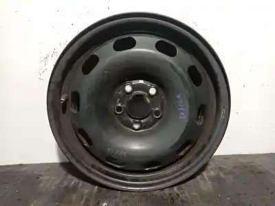 Автозапчастина б/у ШИНА для VOLKSWAGEN BORA BERLINA (1J2)  Посилання на OEM IAM 1J0601027Q  R156JX15H2ET38