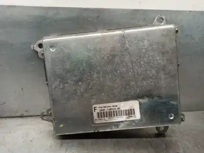 Second-hand car spare part  for JAGUAR S-TYPE  OEM IAM references 2W4F13B525BE  