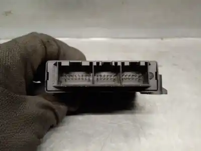 Second-hand car spare part electronic module for audi a4 berlina (b8) 2.0 16v tdi oem iam references 8k0919475q  604349