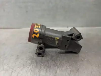 Second-hand car spare part  for JAGUAR S-TYPE  OEM IAM references 1L2T9341AC  