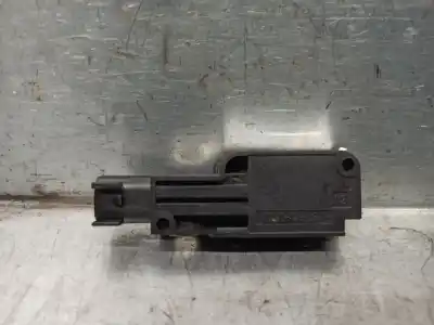 Second-hand car spare part sensor for jaguar s-type 2.5 v6 executive oem iam references 1x4a14b345ac