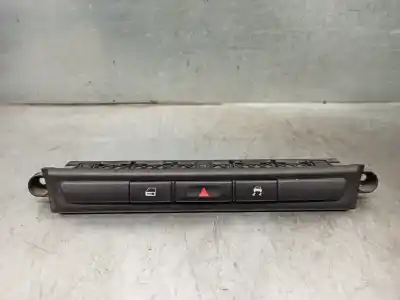 Second-hand car spare part  for JAGUAR S-TYPE  OEM IAM references 2R8311B650AB  