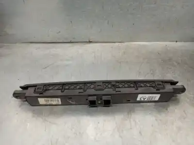 Second-hand car spare part hazard warning lights for jaguar s-type 2.5 v6 executive oem iam references 2r8311b650ab  