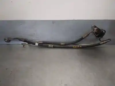 Second-hand car spare part Tube for VOLVO SERIE 850 2.3 20V Turbo CAT OEM IAM references 13742310  