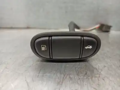 Second-hand car spare part headlights switch for jaguar s-type 2.5 v6 executive oem iam references 2r839b242ad