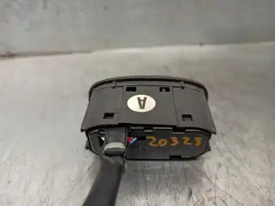 Second-hand car spare part headlights switch for jaguar s-type 2.5 v6 executive oem iam references 2r839b242ad  