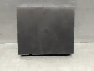 Second-hand car spare part electronic module for audi a4 berlina (b8) 2.0 16v tdi oem iam references 8k0907064cc  