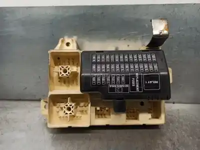 Автозапчастина б/у  для JAGUAR S-TYPE  Посилання на OEM IAM 2R8T14A067AC  