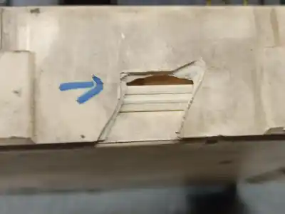 Second-hand car spare part fuse box unit for jaguar s-type 2.5 v6 executive oem iam references 2r8t14a067ac  