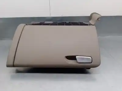 Peça sobressalente para automóvel em segunda mão porta luvas por audi a4 berlina (b8) 2.0 16v tdi referências oem iam 8k1857038