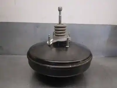 Gebrauchtes Autoersatzteil BREMSSERVO zum FIAT 1100-1900 (101_)  OEM-IAM-Referenzen 51897927  0204054718