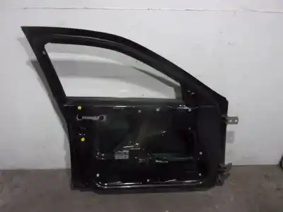 Автозапчастина б/у передні ліві двері для jaguar s-type 2.5 v6 executive посилання на oem iam xr828487  