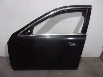 Second-hand car spare part  for JAGUAR S-TYPE  OEM IAM references XR828487  