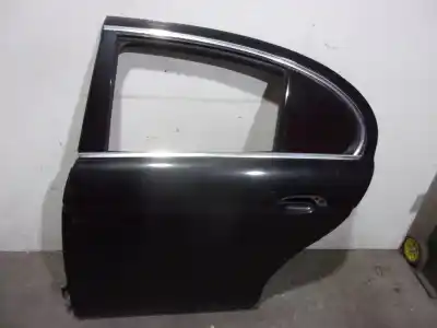 Second-hand car spare part  for JAGUAR S-TYPE  OEM IAM references XR828669  