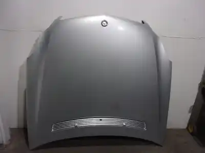 Piesă de schimb auto la mâna a doua capotã pentru mercedes-benz clase cls (w219) 3.5 v6 cat referințe oem iam a2198800157