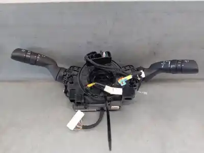 Second-hand car spare part HEADLIGHTS SWITCH for TOYOTA YARIS  OEM IAM references 89245K0020  