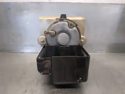 Автозапчастина б/у  для MG SERIE 800 (RS)  Посилання на OEM IAM 0265208030  0265208030