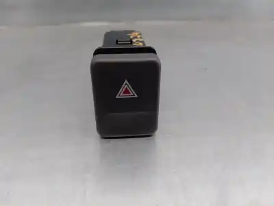Автозапчастина б/у  для MG SERIE 800 (RS)  Посилання на OEM IAM M10585  
