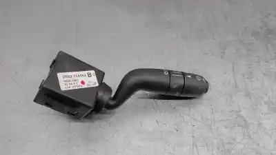 Автозапчастина б/у команда чистити для jaguar s-type 2.5 v6 executive посилання на oem iam 2r8317a553  