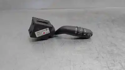 Second-hand car spare part windshiel wiper switch for jaguar s-type 2.5 v6 executive oem iam references 2r8317a553