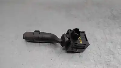 Pezzo di ricambio per auto di seconda mano comando pulito per jaguar s-type 2.5 v6 executive riferimenti oem iam 2r8317a553  