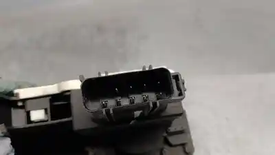 Автозапчастина б/у замок передній праві двері для jaguar s-type 2.5 v6 executive посилання на oem iam yw4a5421812hf  