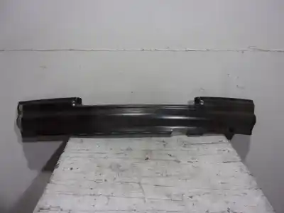 Pezzo di ricambio per auto di seconda mano Pannello Frontale per FORD FIESTA BERL./COURIER * Riferimenti OEM IAM 06071513  