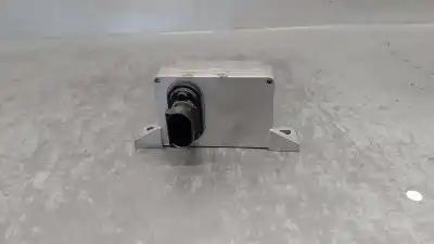 Peça sobressalente para automóvel em segunda mão módulo eletrônico por jaguar s-type 2.5 v6 executive referências oem iam 2m5t14b296ab  448801001012