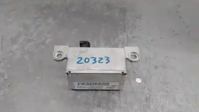 Peça sobressalente para automóvel em segunda mão módulo eletrônico por jaguar s-type 2.5 v6 executive referências oem iam 2m5t14b296ab  448801001012