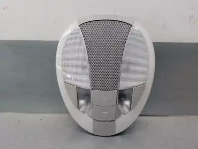 Piesă de schimb auto la mâna a doua lumina interioara pentru mercedes-benz clase cls (w219) 3.5 v6 cat referințe oem iam a2118202001