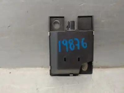 Piesă de schimb auto la mâna a doua modul electrotic pentru mercedes-benz clase cls (w219) 3.5 v6 cat referințe oem iam a2118203375