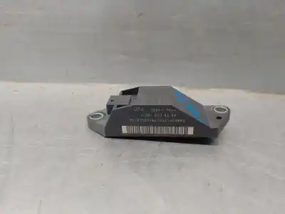 Piesă de schimb auto la mâna a doua senzor pentru mercedes-benz clase cls (w219) 3.5 v6 cat referințe oem iam a0018209326