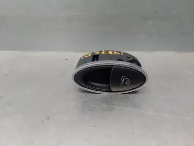 Piesă de schimb auto la mâna a doua intrerusator pentru mercedes-benz clase cls (w219) 3.5 v6 cat referințe oem iam a2118211151