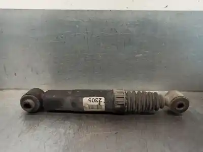 Piesă de schimb auto la mâna a doua  pentru CITROEN SAXO  Referințe OEM IAM 5206F8  