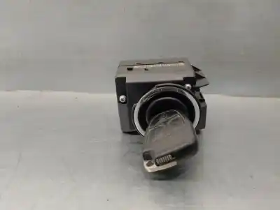 Piesă de schimb auto la mâna a doua comutator de pornire pentru mercedes-benz clase cls (w219) 3.5 v6 cat referințe oem iam 2115451408