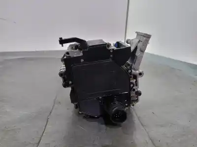 Автозапчасти б/у взорванная коробка передач за audi a6 avant (4f5) 2.0 tdi ссылки oem iam 01j325031ce  02b700903