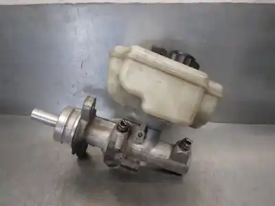 Pezzo di ricambio per auto di seconda mano pompa freni per seat altea xl (5p5, 5p8) 1.9 tdi riferimenti oem iam 1k1611301d