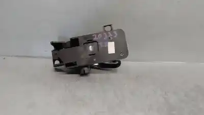 Pezzo di ricambio per auto di seconda mano maniglia interna posteriore destra per jaguar s-type 2.5 v6 executive riferimenti oem iam 2r8322600ac  