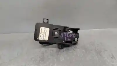 Pezzo di ricambio per auto di seconda mano maniglia interna posteriore sinistra per jaguar s-type 2.5 v6 executive riferimenti oem iam 2r8322601ac  