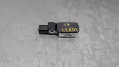 Second-hand car spare part sensor for jaguar s-type 2.5 v6 executive oem iam references 1x4a14b345ac