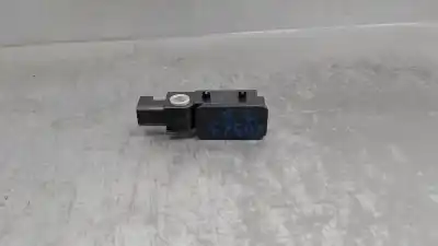 Second-hand car spare part sensor for jaguar s-type 2.5 v6 executive oem iam references 1x4a14b345ac