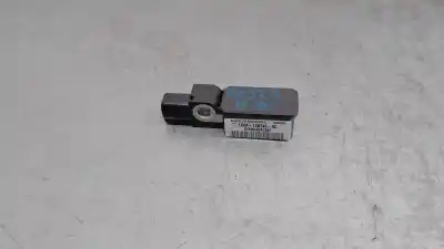 Second-hand car spare part sensor for jaguar s-type 2.5 v6 executive oem iam references 1x4a14b345ac